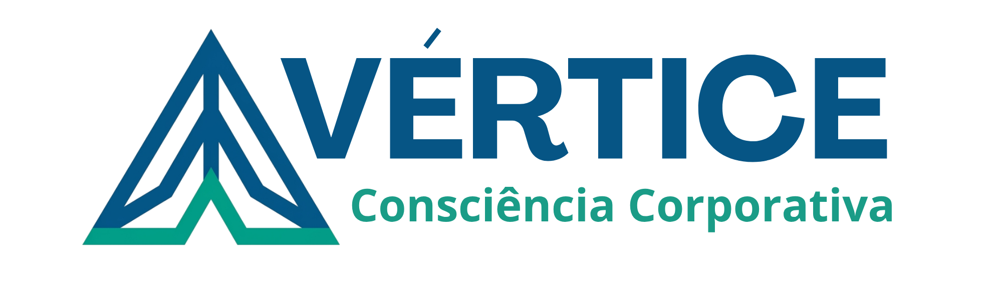 Vértice — Consciência Corporativa